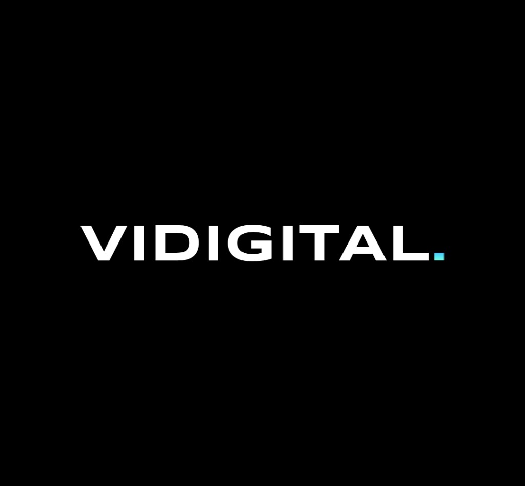 Vidigital Media